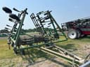 1993 John Deere 610 Image