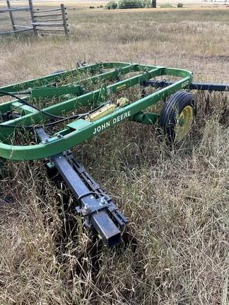 Image of John Deere 620 Primary image