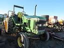 1993 John Deere 6200 Image