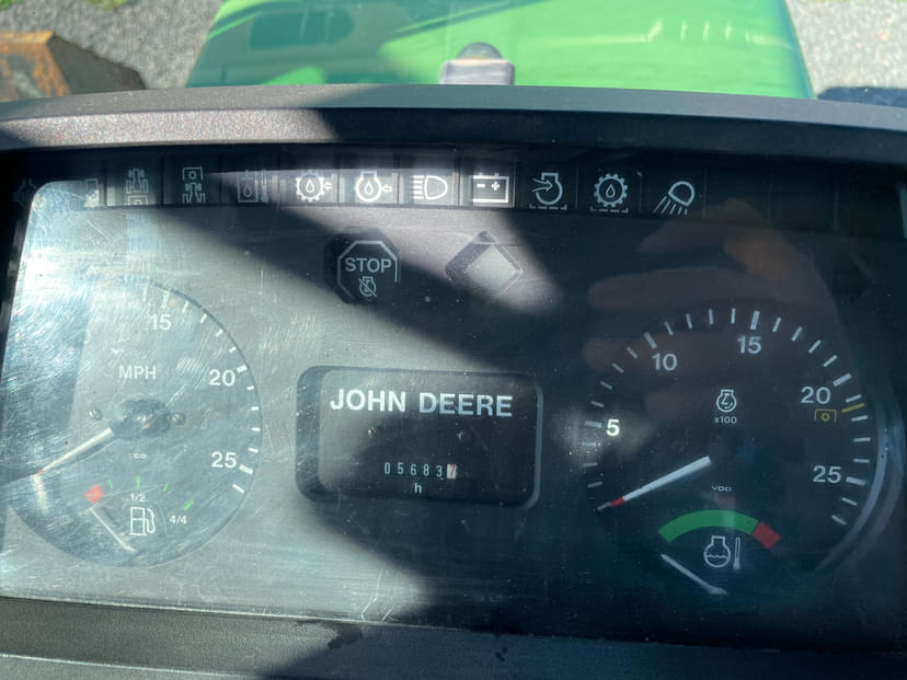 test