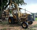 1993 John Deere 6300 Image