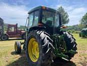 Thumbnail image John Deere 6400 3