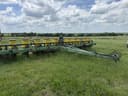 1993 John Deere 7200 Image