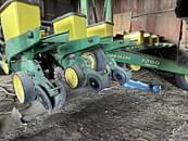 Thumbnail image John Deere 7200 1