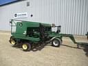 1993 John Deere 750 Image