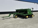 1993 John Deere 750 Image