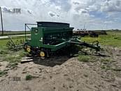 Thumbnail image John Deere 750 0