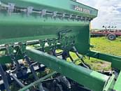 Thumbnail image John Deere 750 22