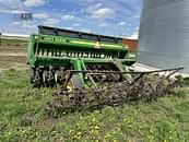 Thumbnail image John Deere 750 5