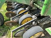 Thumbnail image John Deere 750 8