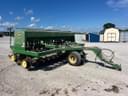 1993 John Deere 750 Image