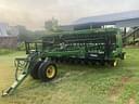 1993 John Deere 750 Image