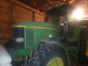 1993 John Deere 7600 Image