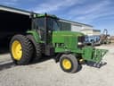 1993 John Deere 7800 Image