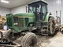 1993 John Deere 7800 Image