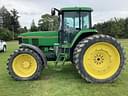 1993 John Deere 7800 Image