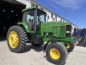 Thumbnail image John Deere 7800 0