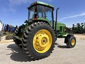 Thumbnail image John Deere 7800 3