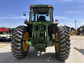 Thumbnail image John Deere 7800 4