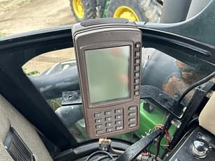 Main image John Deere 8770 10