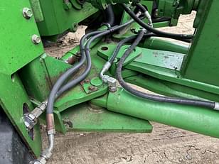 Main image John Deere 8770 13