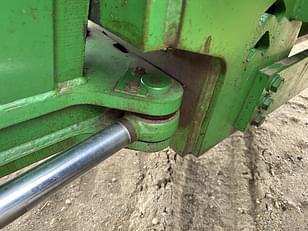 Main image John Deere 8770 14