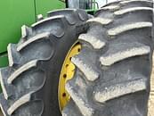 Thumbnail image John Deere 8770 15