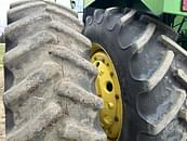 Thumbnail image John Deere 8770 17