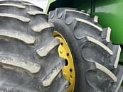 Thumbnail image John Deere 8770 18