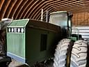 1993 John Deere 8770 Image
