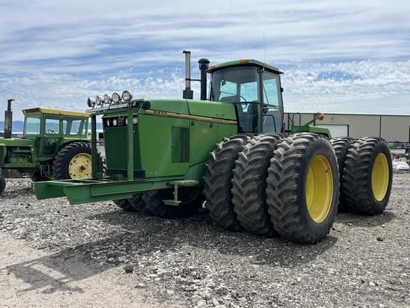 Equipment Main Image