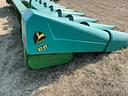 1993 John Deere 893 Image