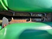 Thumbnail image John Deere 893 9