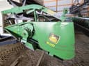 1993 John Deere 930R Image