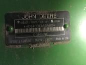 Thumbnail image John Deere 9400 12