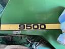 1993 John Deere 9500 Image