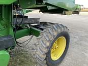 Thumbnail image John Deere 9600 12