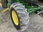 Thumbnail image John Deere 9600 14