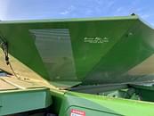 Thumbnail image John Deere 9600 6