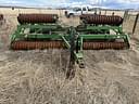 1993 John Deere 970 Image
