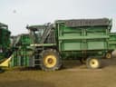 1993 John Deere 9965 Image