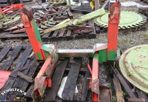 1993 Kemper 3000 Image