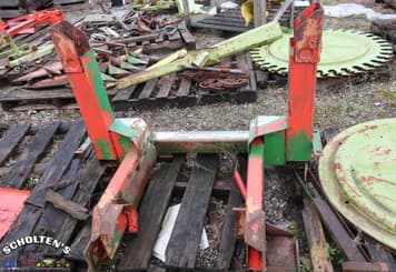 Main image Kemper 3000