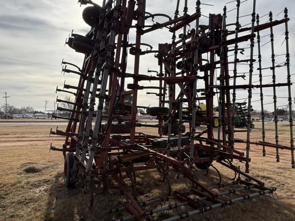 Image of Kent Series V equipment image 3
