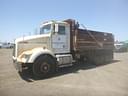 1993 Kenworth T450B Image