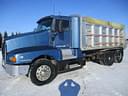 1993 Kenworth T600 Image