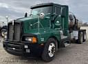 1993 Kenworth T600 Image