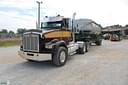 1993 Kenworth T800 Image