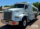 1993 Kenworth T800 Image