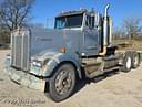 1993 Kenworth W900 Image